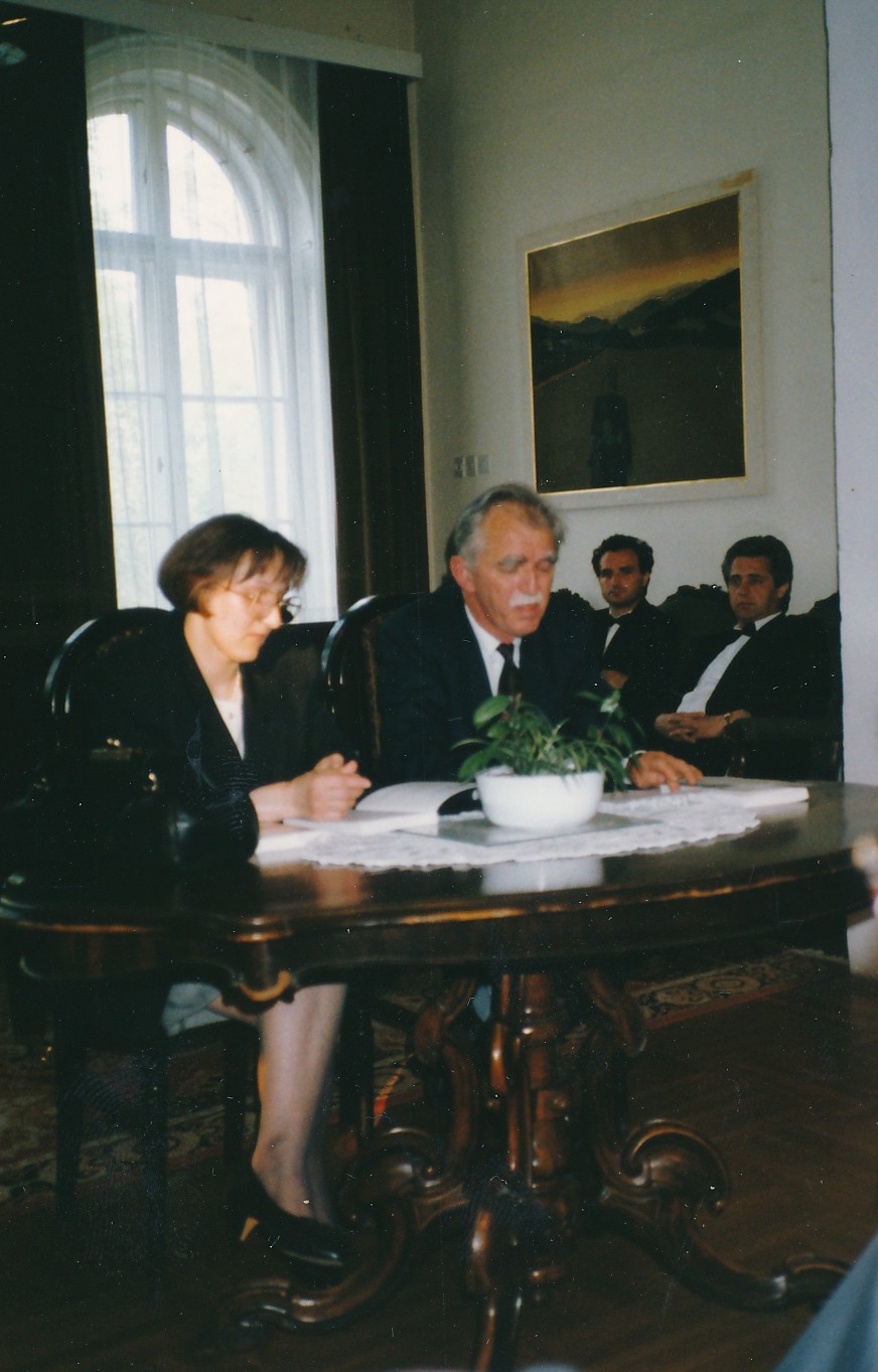 eika image